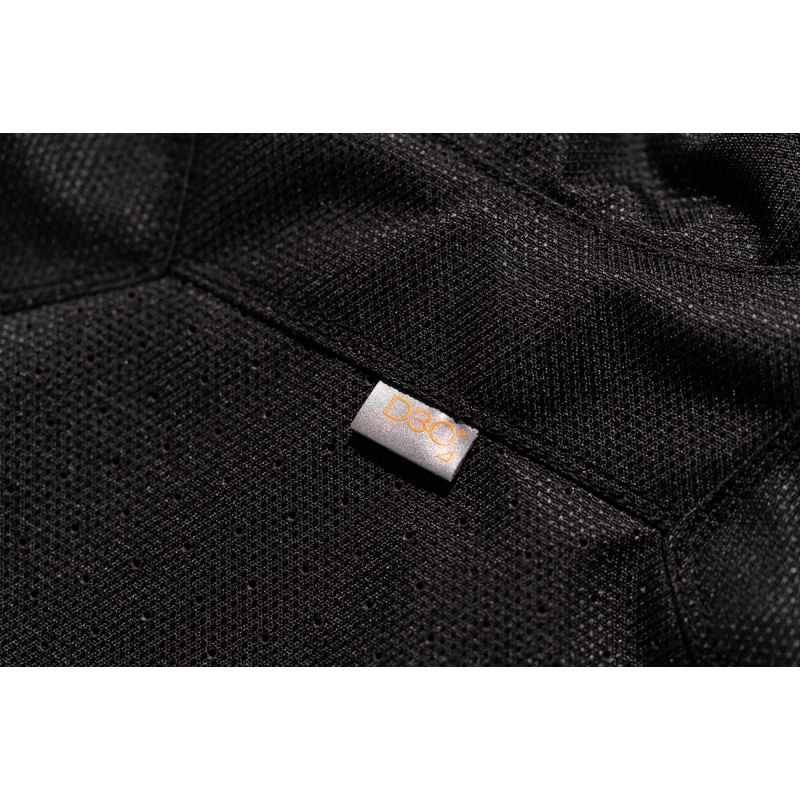 ICON JKT HOOLIGAN CE SLAYER - DRIVEN Canada's Powersports 2820 - 58032820 - 5803