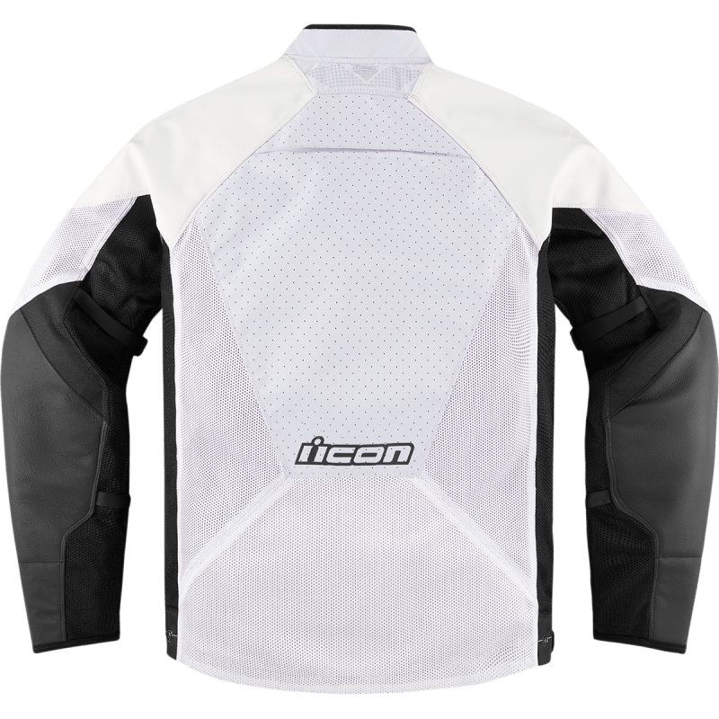 ICON JKT HOOLIGAN CE - DRIVEN Canada's Powersports 2820 - 57972820 - 5797