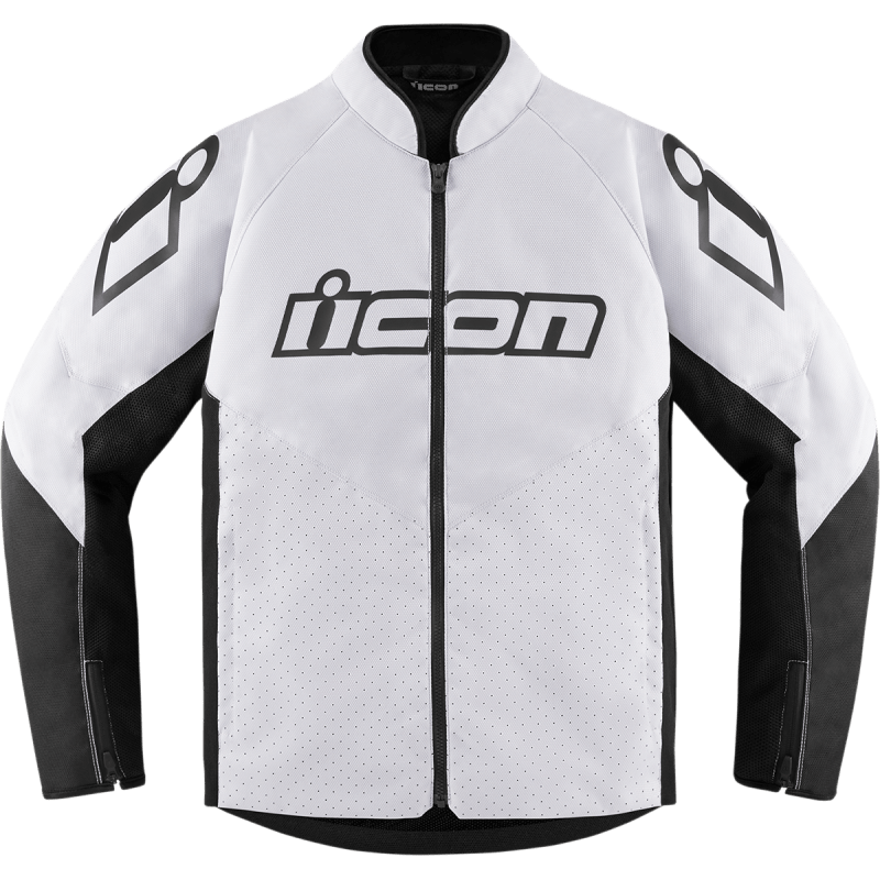 ICON JKT HOOLIGAN CE - DRIVEN Canada's Powersports 2820 - 57972820 - 5797
