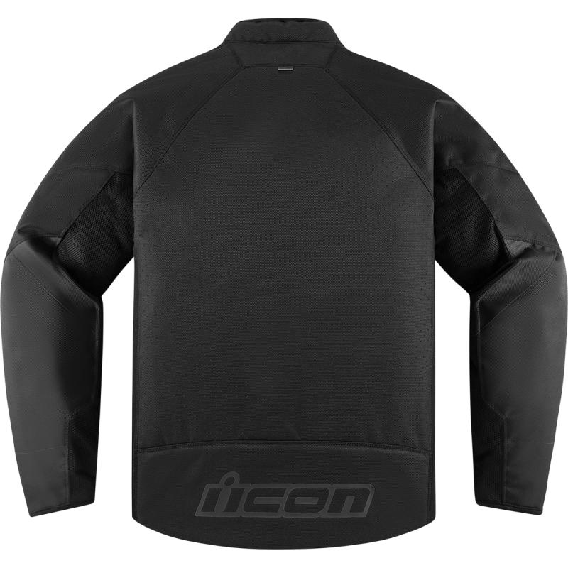 ICON JKT HOOLIGAN CE - DRIVEN Canada's Powersports 2820 - 57972820 - 5797