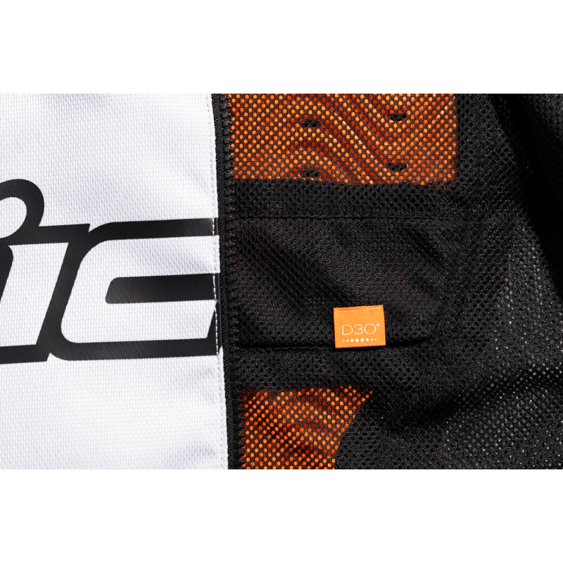 ICON JKT HOOLIGAN CE - DRIVEN Canada's Powersports 2820 - 57972820 - 5797