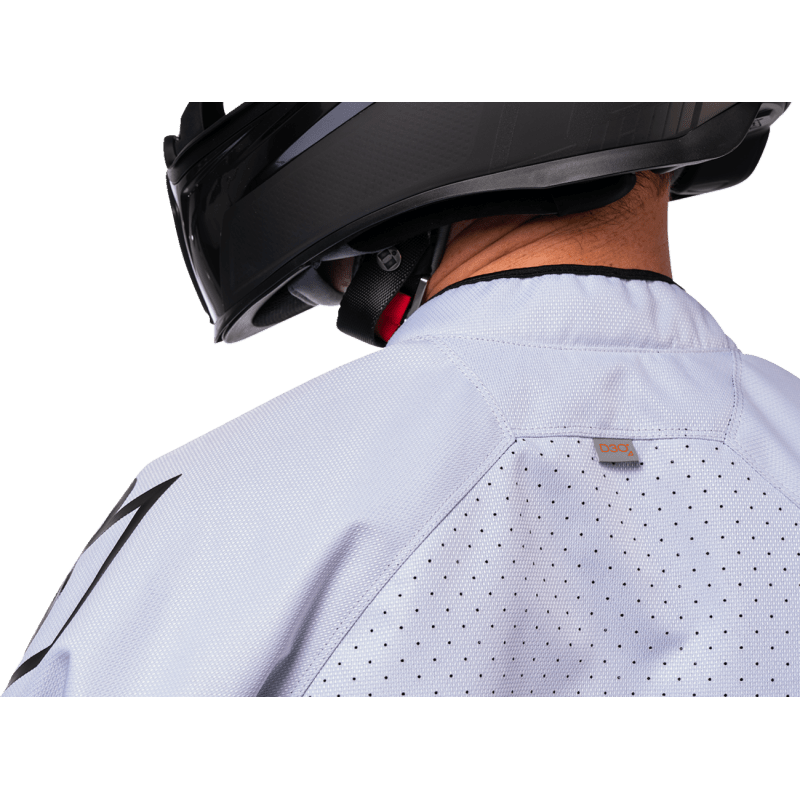 ICON JKT HOOLIGAN CE - Driven Powersports Inc.2820-57972820-5797