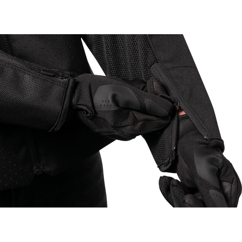 ICON JKT HOOLIGAN CE - DRIVEN Canada's Powersports 2820 - 57972820 - 5797