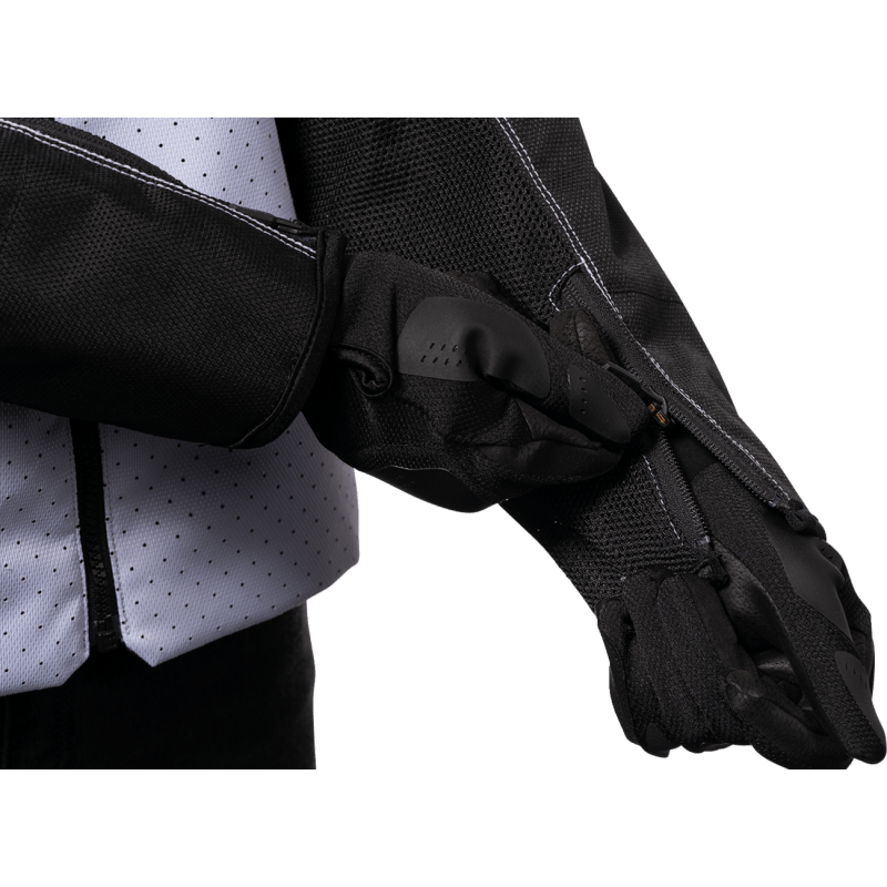 ICON JKT HOOLIGAN CE - DRIVEN Canada's Powersports 2820 - 57972820 - 5797