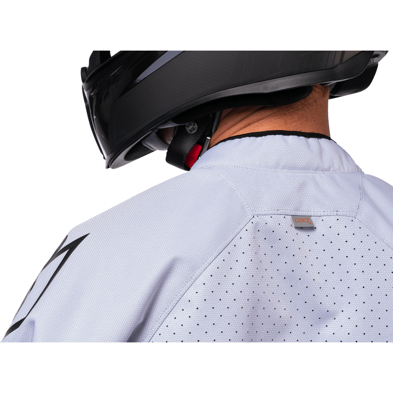 ICON JKT HOOLIGAN CE - Driven Powersports Inc.2820-57972820-5797