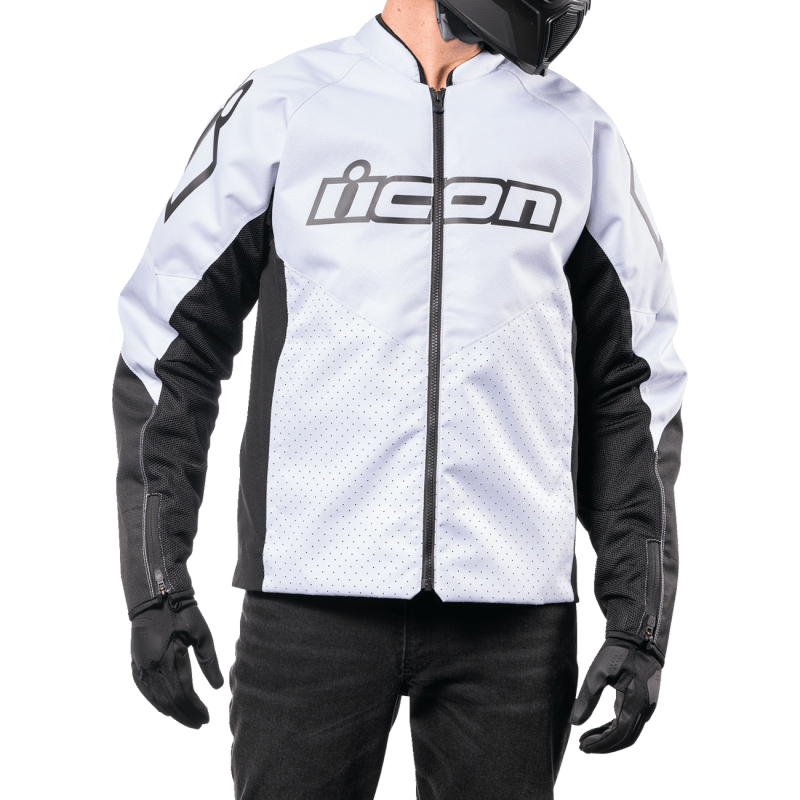 ICON JKT HOOLIGAN CE - DRIVEN Canada's Powersports 2820 - 57972820 - 5797