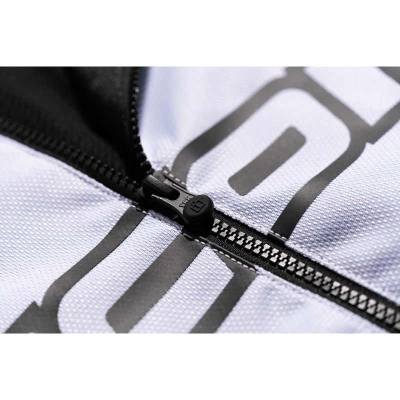 ICON JKT HOOLIGAN CE - DRIVEN Canada's Powersports 2820 - 57972820 - 5797