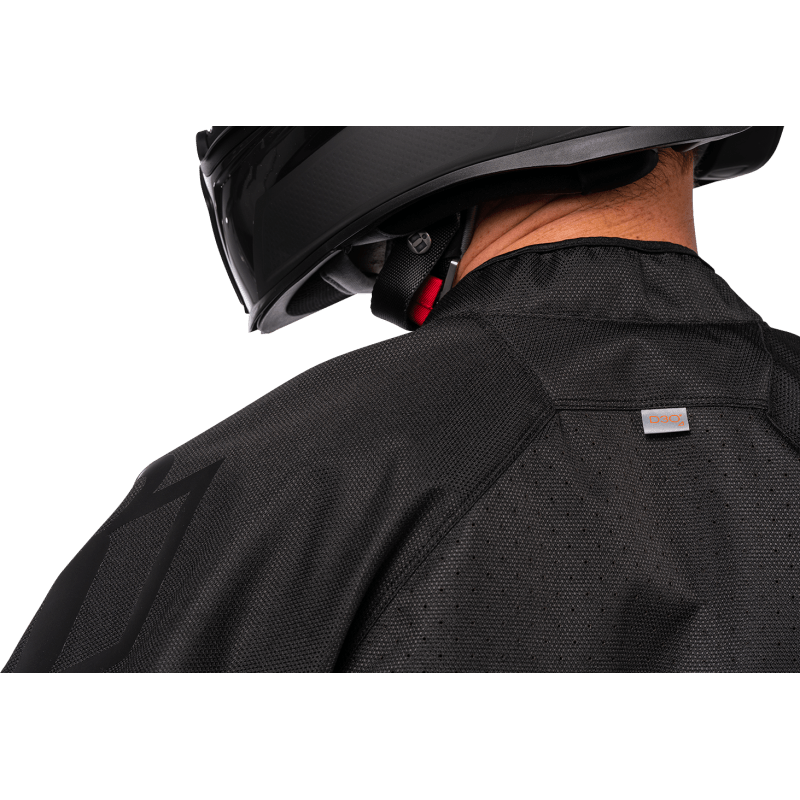 ICON JKT HOOLIGAN CE - Driven Powersports Inc.2820-57972820-5797