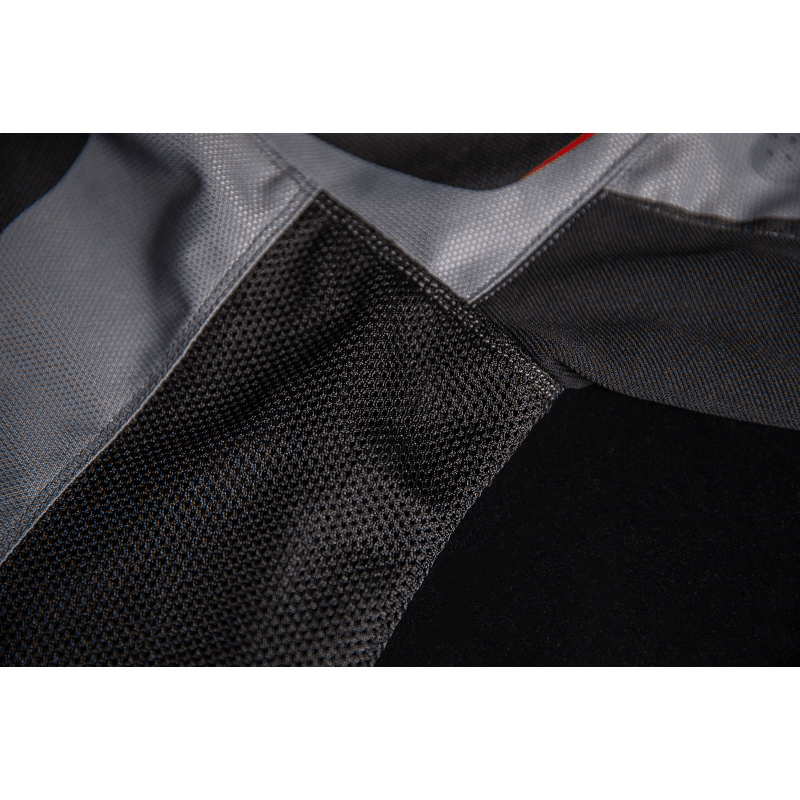 ICON JKT HOOLIGAN U - BOLT - DRIVEN Canada's Powersports 2820 - 55282820 - 5528