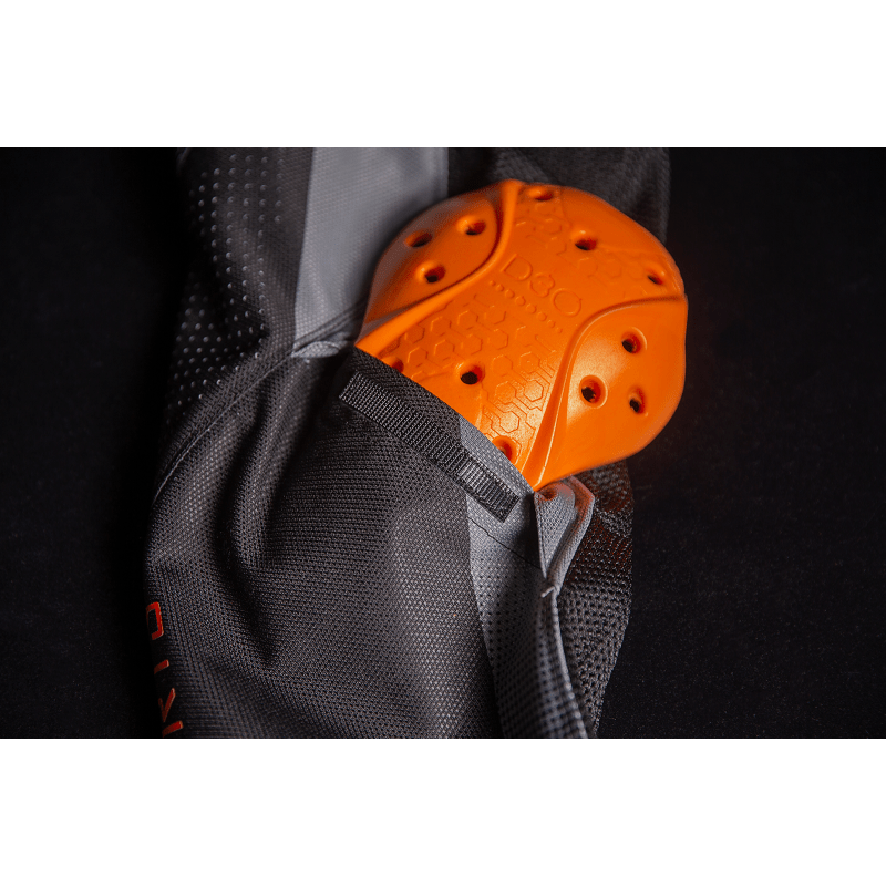 ICON JKT HOOLIGAN U - BOLT - DRIVEN Canada's Powersports 2820 - 55282820 - 5528