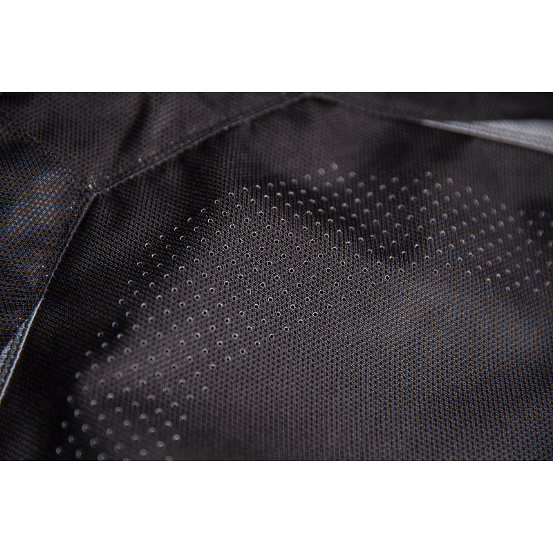 ICON JKT HOOLIGAN U - BOLT - DRIVEN Canada's Powersports 2820 - 55282820 - 5528