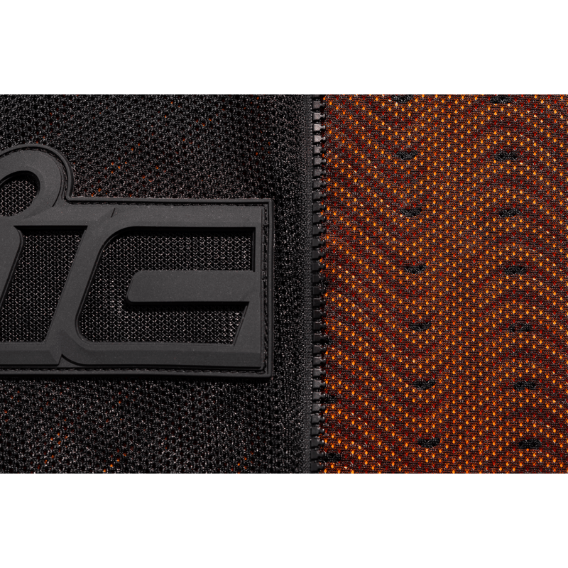 ICON JKT MESH F LTHR CE - DRIVEN Canada's Powersports 2810 - 39022810 - 3902