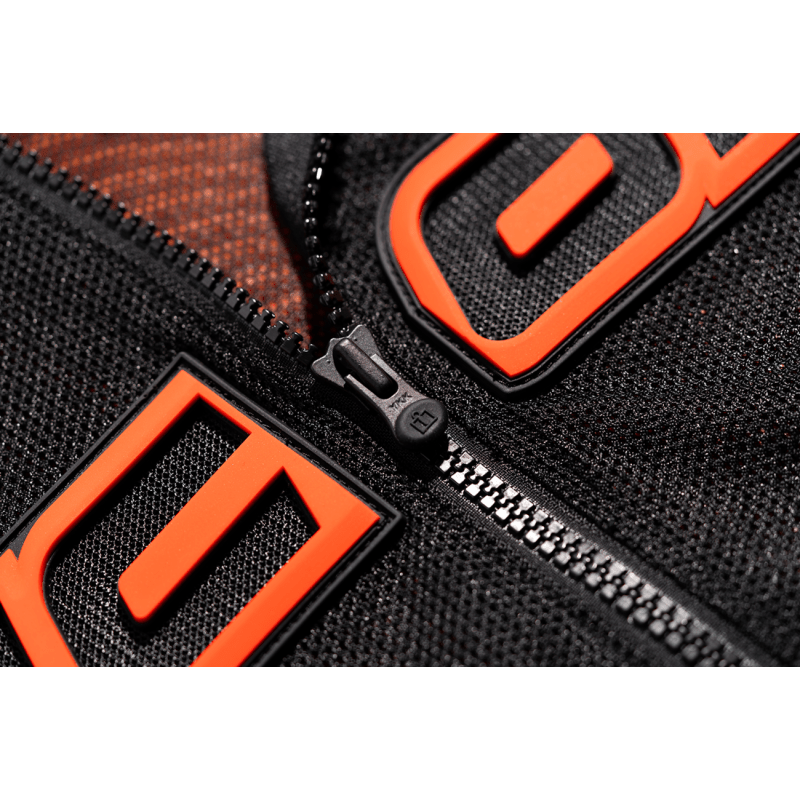ICON JKT MESH F LTHR CE - DRIVEN Canada's Powersports 2810 - 39022810 - 3902