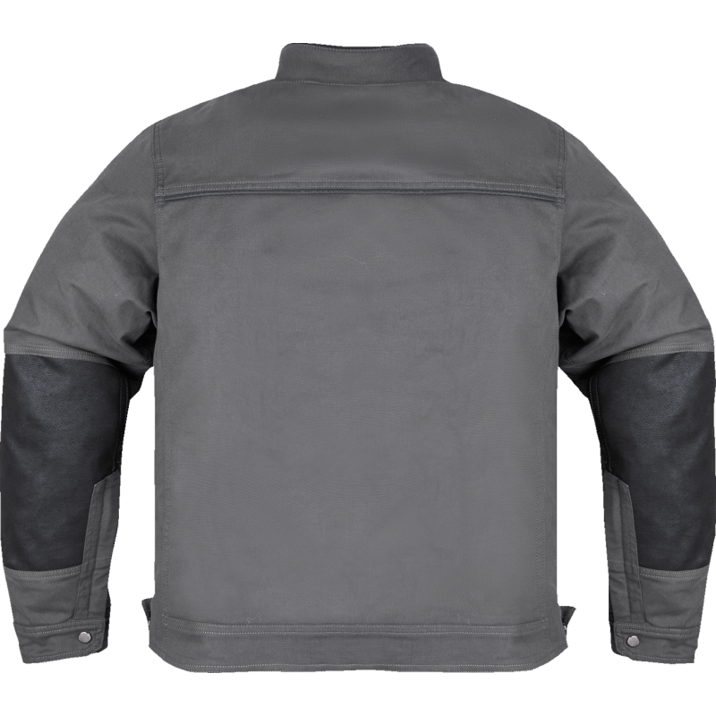 ICON JKT MOTOTANKER CE - DRIVEN Canada's Powersports 2820 - 69622820 - 6962