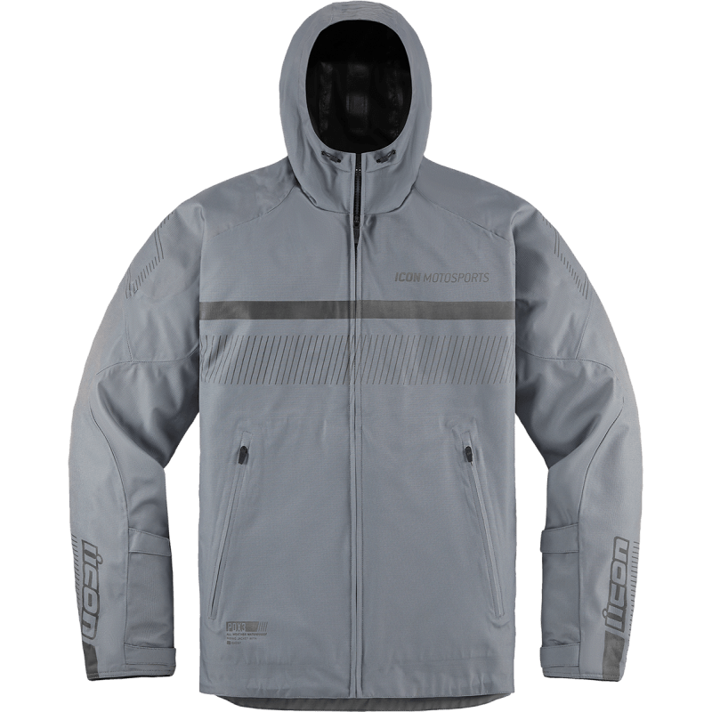 ICON JKT PDX3 CE - Driven Powersports Inc.2820-58152820-5815