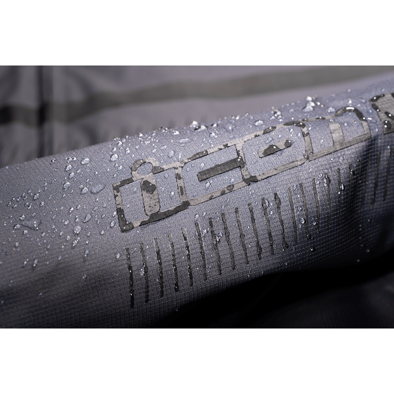 ICON JKT PDX3 CE - DRIVEN Canada's Powersports 2820 - 58282820 - 5828