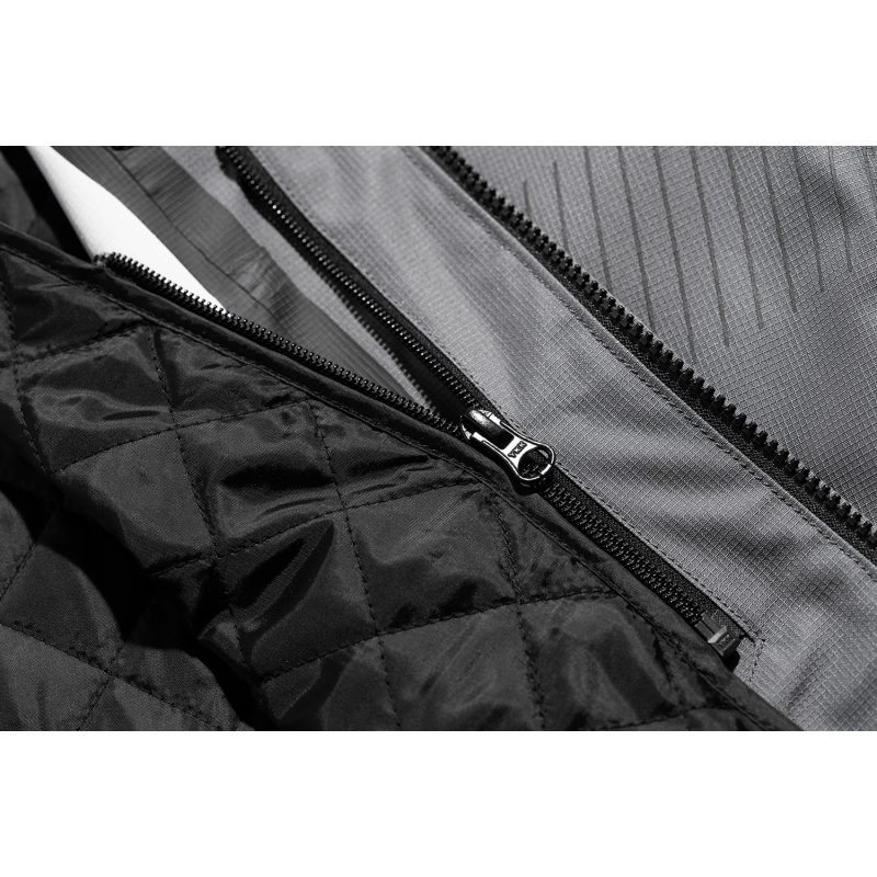 ICON JKT PDX3 CE - DRIVEN Canada's Powersports 2820 - 58282820 - 5828