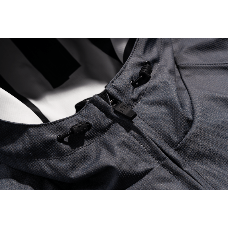 ICON JKT PDX3 CE - Driven Powersports Inc.2820-58282820-5828