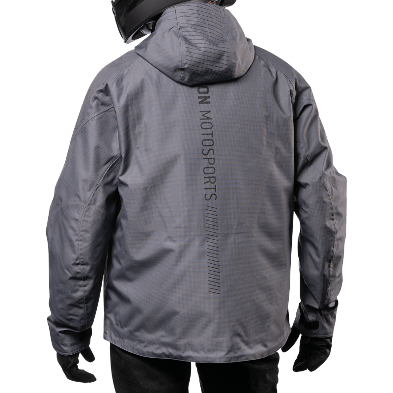 ICON JKT PDX3 CE - Driven Powersports Inc.2820-58282820-5828