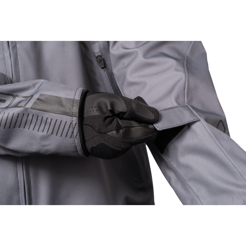 ICON JKT PDX3 CE - Driven Powersports Inc.2820-58282820-5828