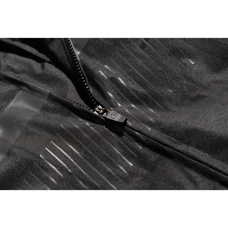 ICON JKT PDX3 CE - DRIVEN Canada's Powersports 2820 - 58282820 - 5828