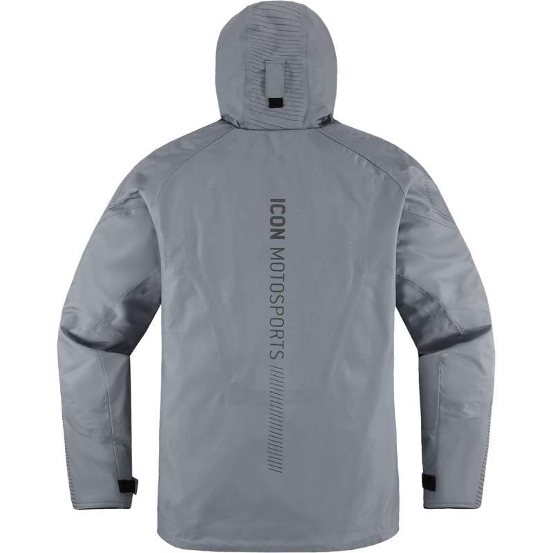 ICON JKT PDX3 CE - DRIVEN Canada's Powersports 2820 - 58282820 - 5828