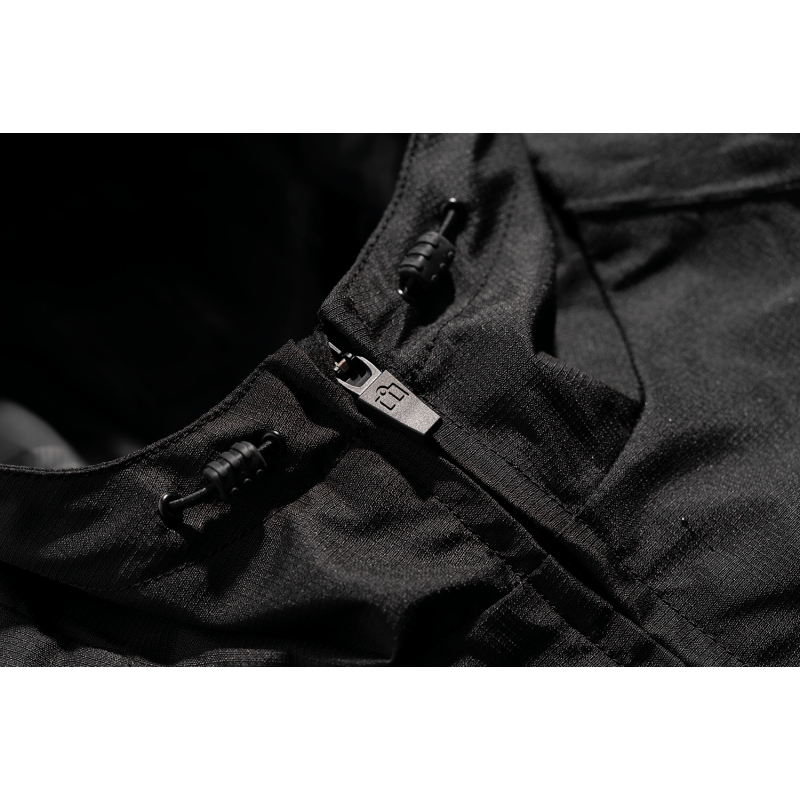 ICON JKT PDX3 CE - Driven Powersports Inc.2820-58282820-5828