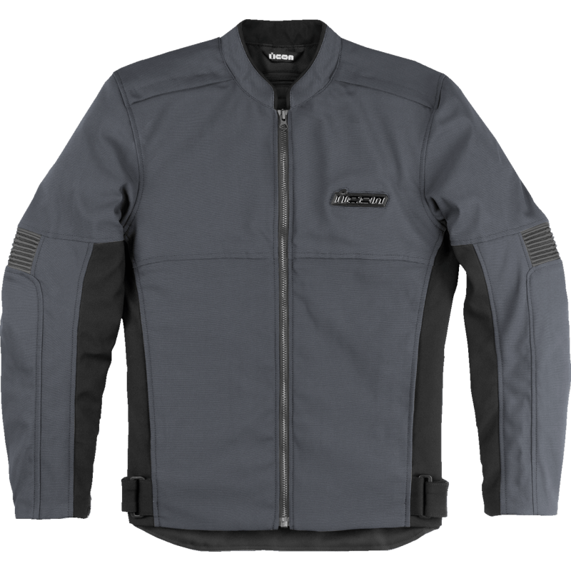 ICON JKT SLABTOWN CE - DRIVEN Canada's Powersports 2820 - 6254