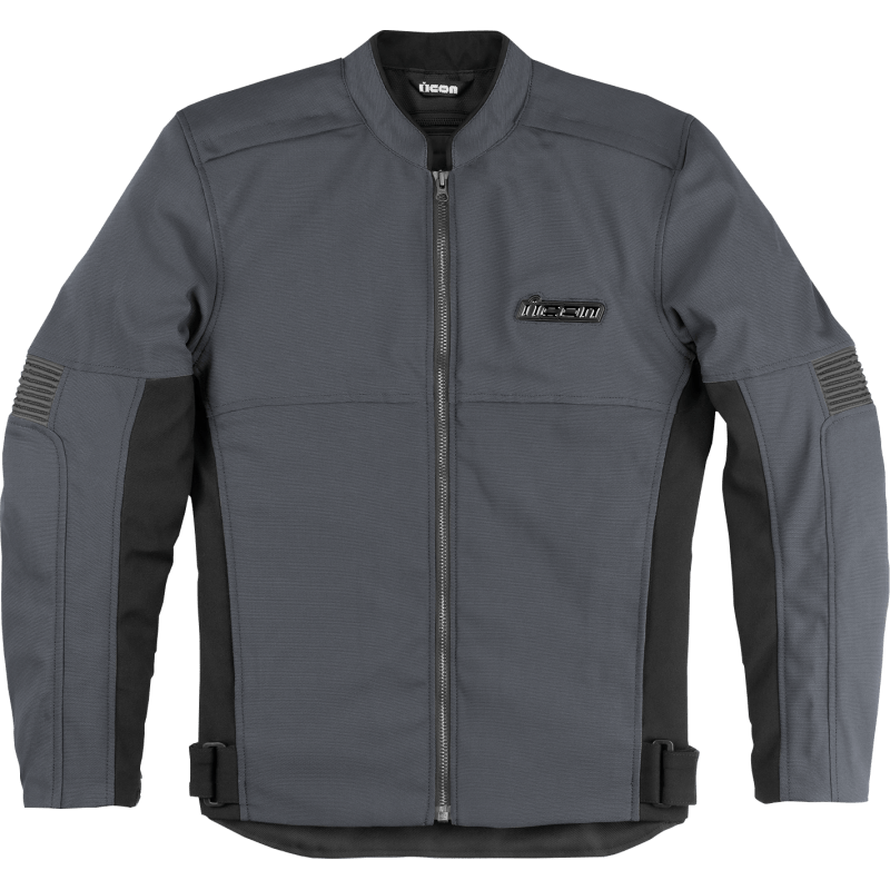 ICON JKT SLABTOWN CE - DRIVEN Canada's Powersports 2820 - 6254
