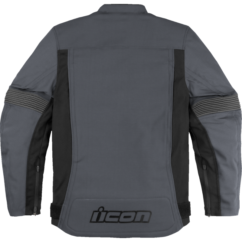ICON JKT SLABTOWN CE - DRIVEN Canada's Powersports 2820 - 6261