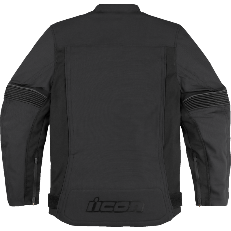 ICON JKT SLABTOWN CE - DRIVEN Canada's Powersports 2820 - 6261