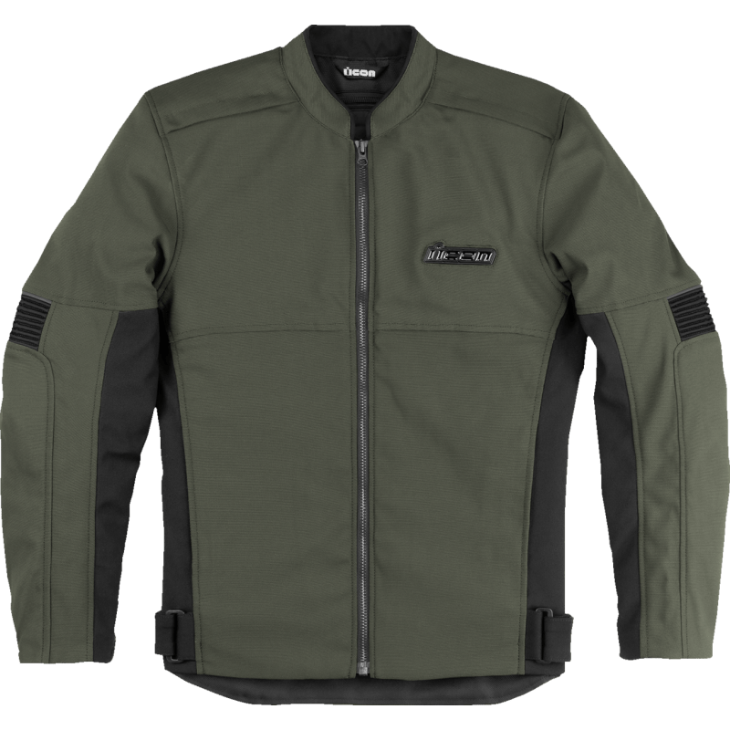 ICON JKT SLABTOWN CE - DRIVEN Canada's Powersports 2820 - 6261