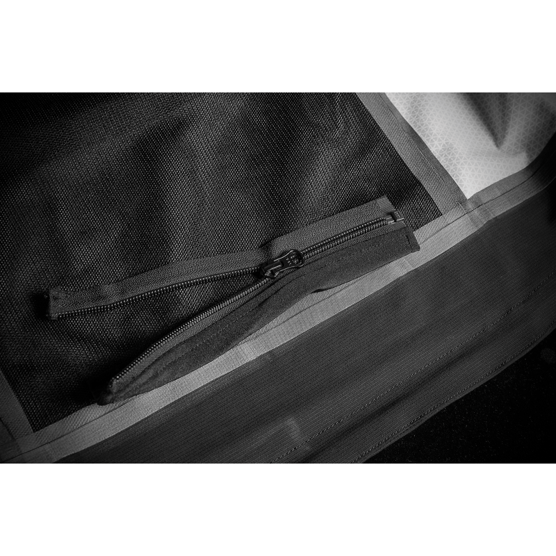 ICON JKT STORMHAWK CE - DRIVEN Canada's Powersports 2820 - 53592820 - 5359