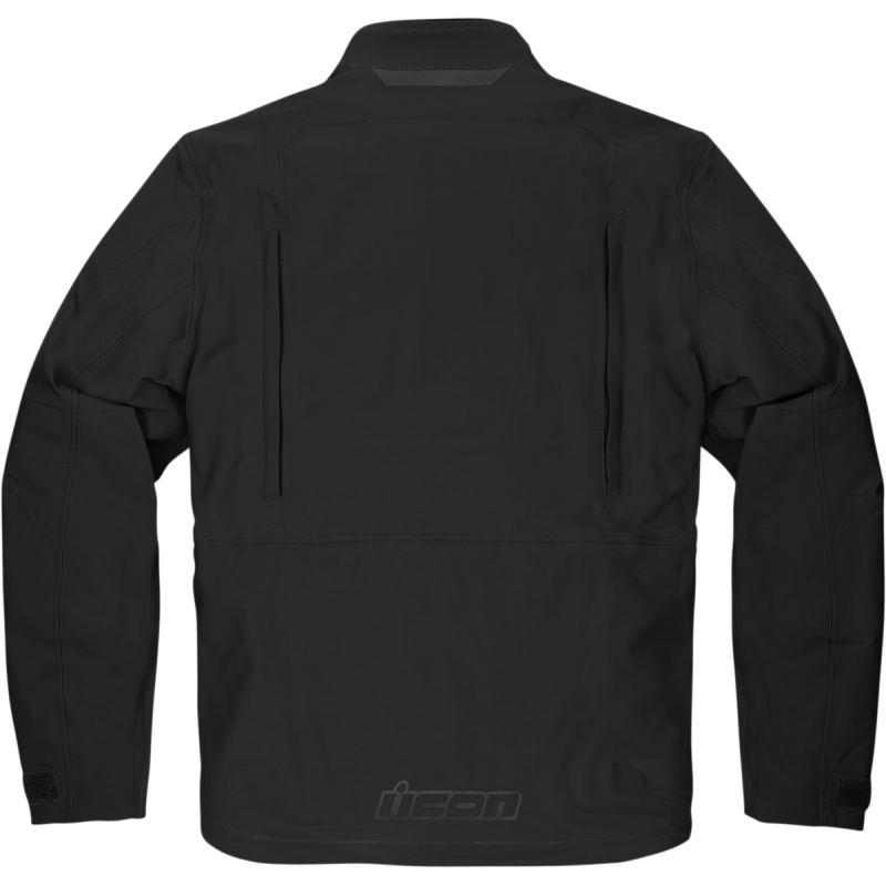 ICON JKT STORMHAWK CE - DRIVEN Canada's Powersports 2820 - 53592820 - 5359