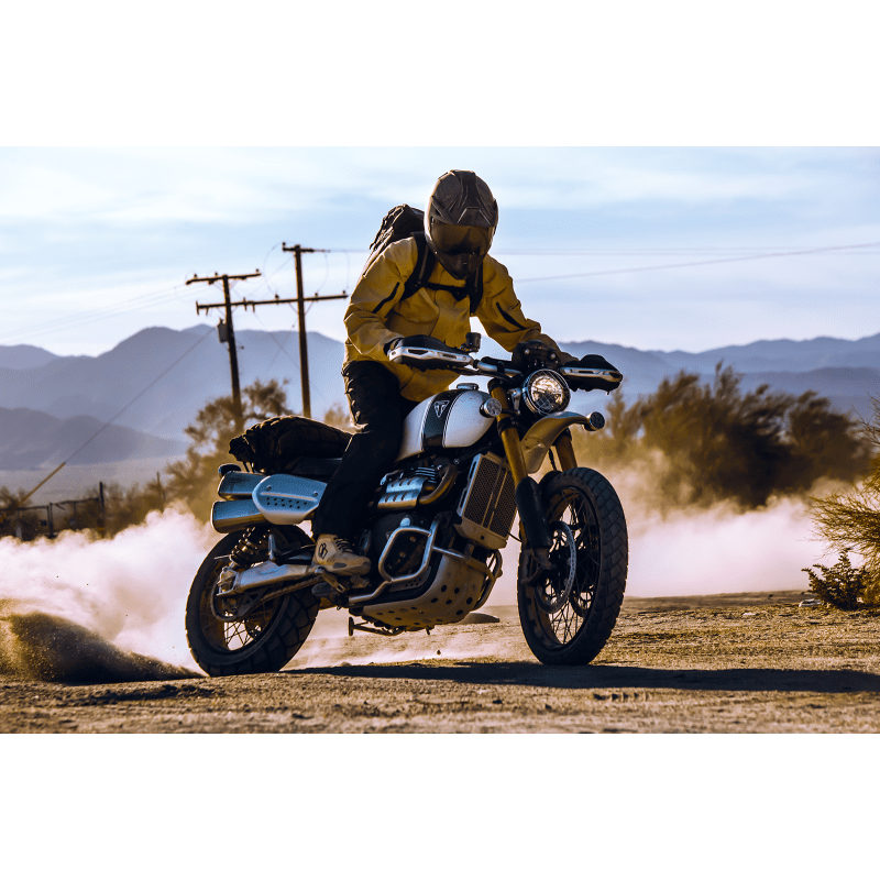 ICON JKT STORMHAWK CE - DRIVEN Canada's Powersports 2820 - 53592820 - 5359