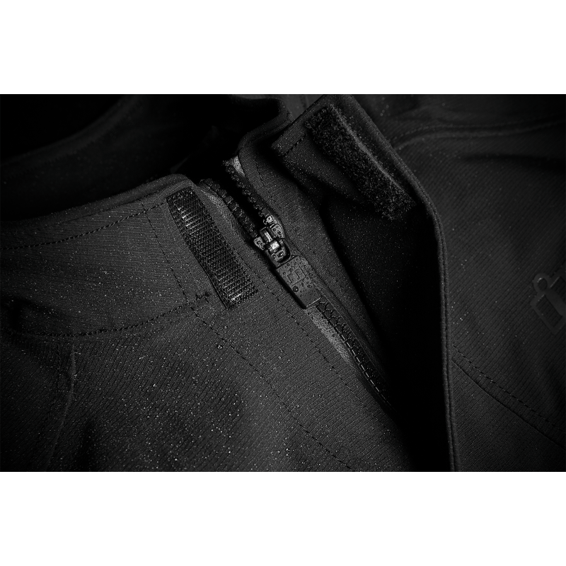 ICON JKT STORMHAWK CE - DRIVEN Canada's Powersports 2820 - 53592820 - 5359