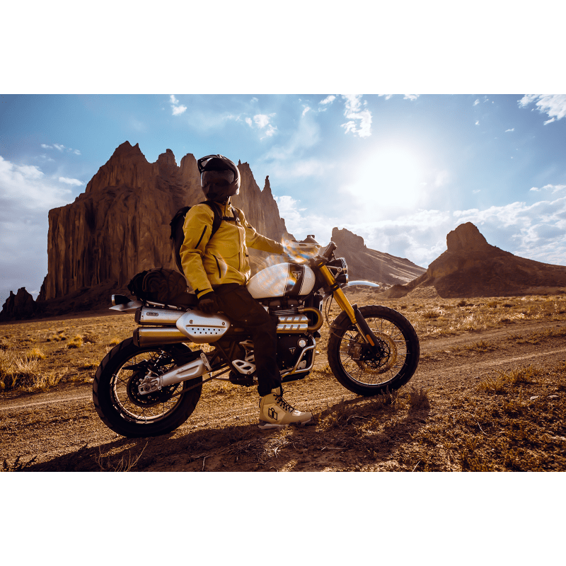 ICON JKT STORMHAWK CE - DRIVEN Canada's Powersports 2820 - 53592820 - 5359