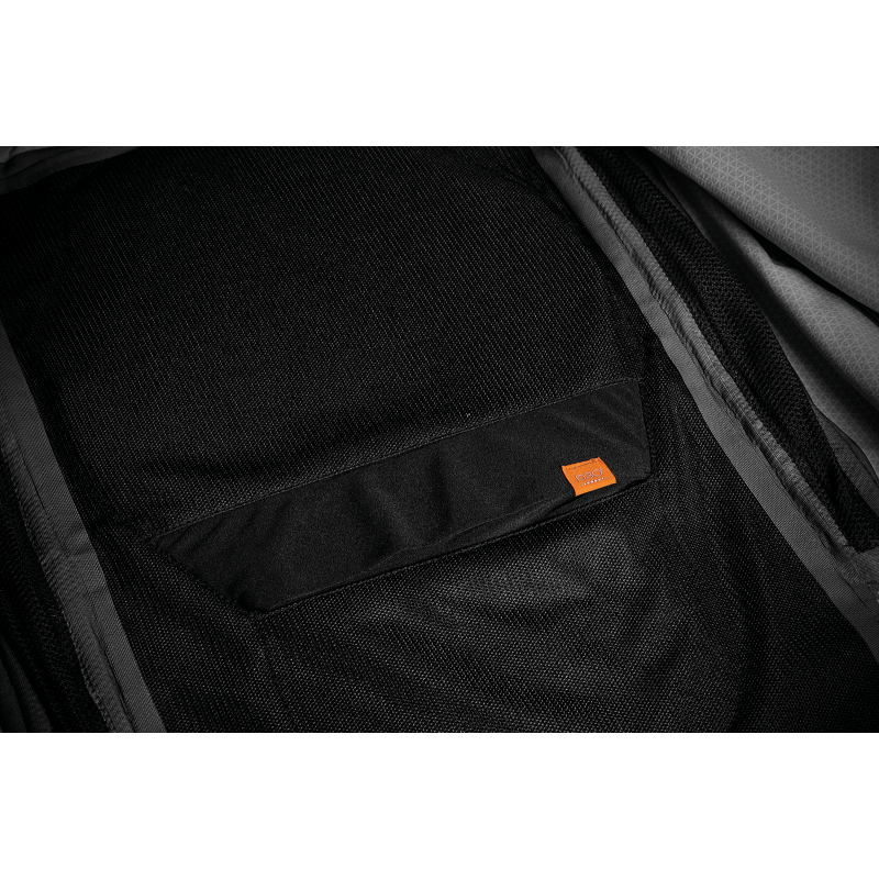 ICON JKT STORMHAWK CE - DRIVEN Canada's Powersports 2820 - 53592820 - 5359