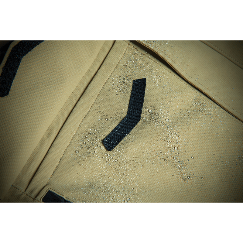 ICON JKT STORMHAWK CE - DRIVEN Canada's Powersports 2820 - 53592820 - 5359