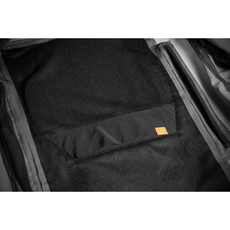 ICON JKT STORMHAWK CE - DRIVEN Canada's Powersports 2820 - 53592820 - 5359