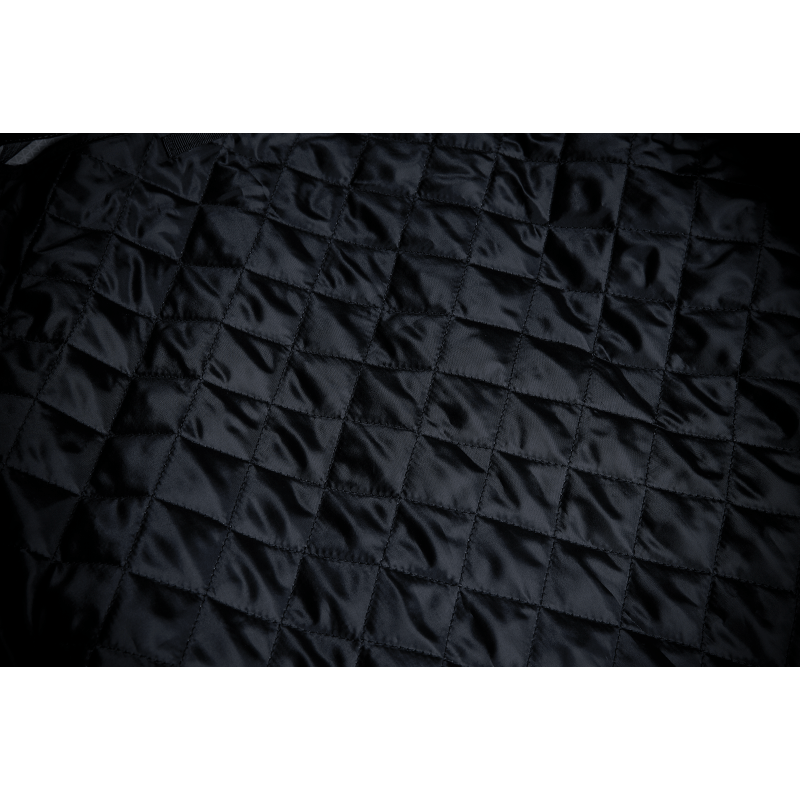 ICON JKT STORMHAWK CE - DRIVEN Canada's Powersports 2820 - 53592820 - 5359