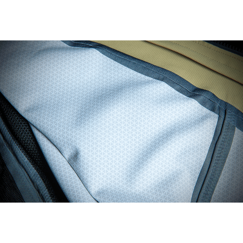 ICON JKT STORMHAWK CE - Driven Powersports Inc.2820-53592820-5359