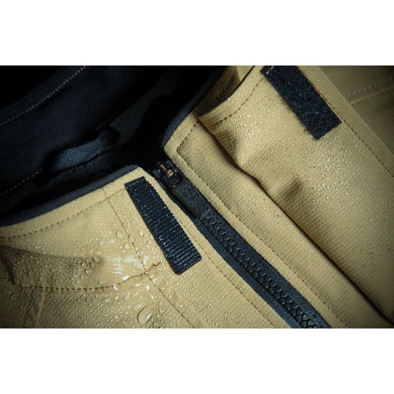 ICON JKT STORMHAWK CE - DRIVEN Canada's Powersports 2820 - 53592820 - 5359