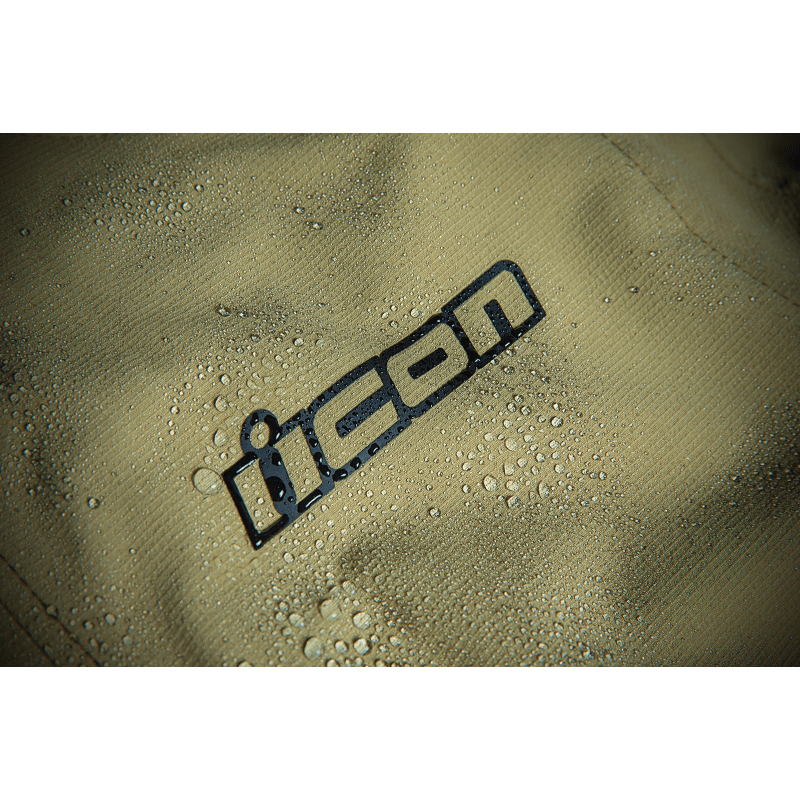 ICON JKT STORMHAWK CE - DRIVEN Canada's Powersports 2820 - 53592820 - 5359