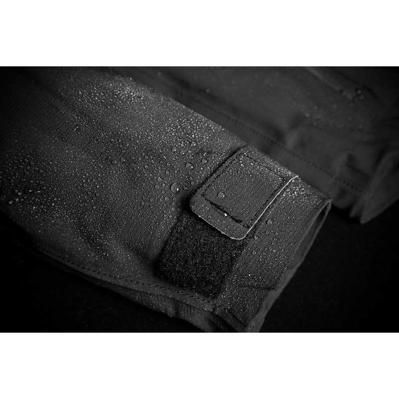 ICON JKT STORMHAWK CE - DRIVEN Canada's Powersports 2820 - 53592820 - 5359