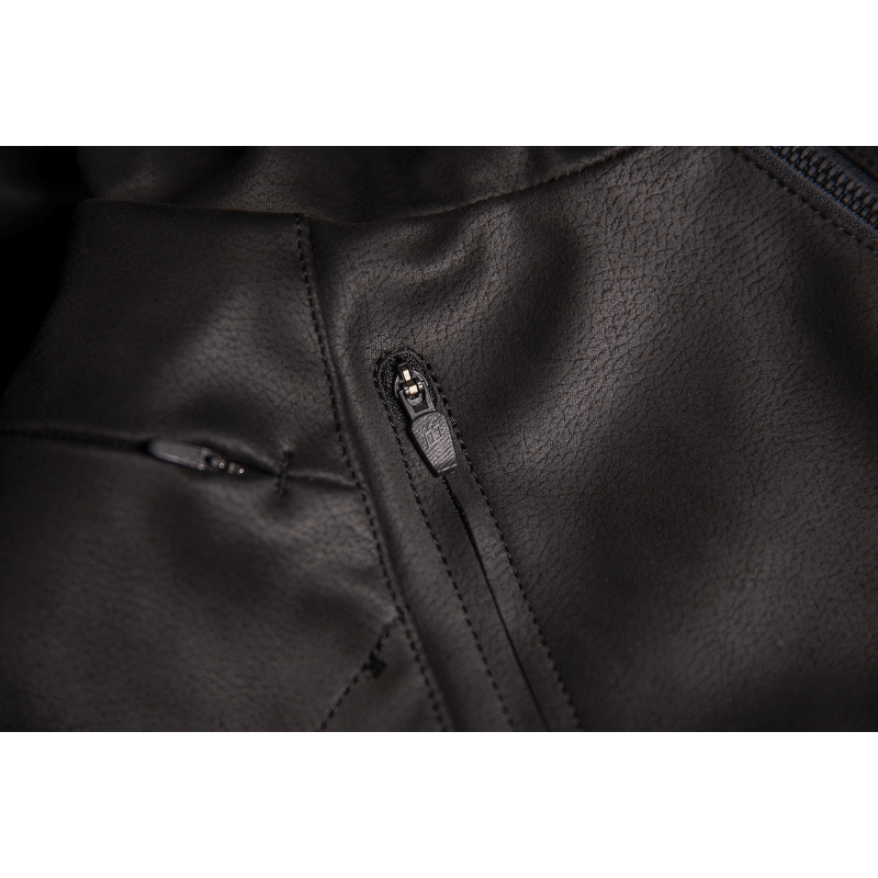 ICON JKT SYNTHHAWK CE - DRIVEN Canada's Powersports 2820 - 55522820 - 5552