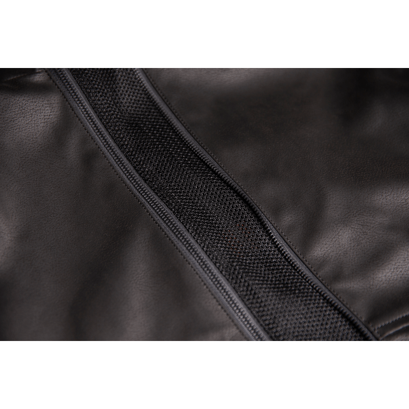ICON JKT SYNTHHAWK CE - DRIVEN Canada's Powersports 2820 - 55522820 - 5552