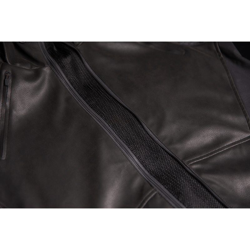 ICON JKT SYNTHHAWK CE - DRIVEN Canada's Powersports 2820 - 55522820 - 5552