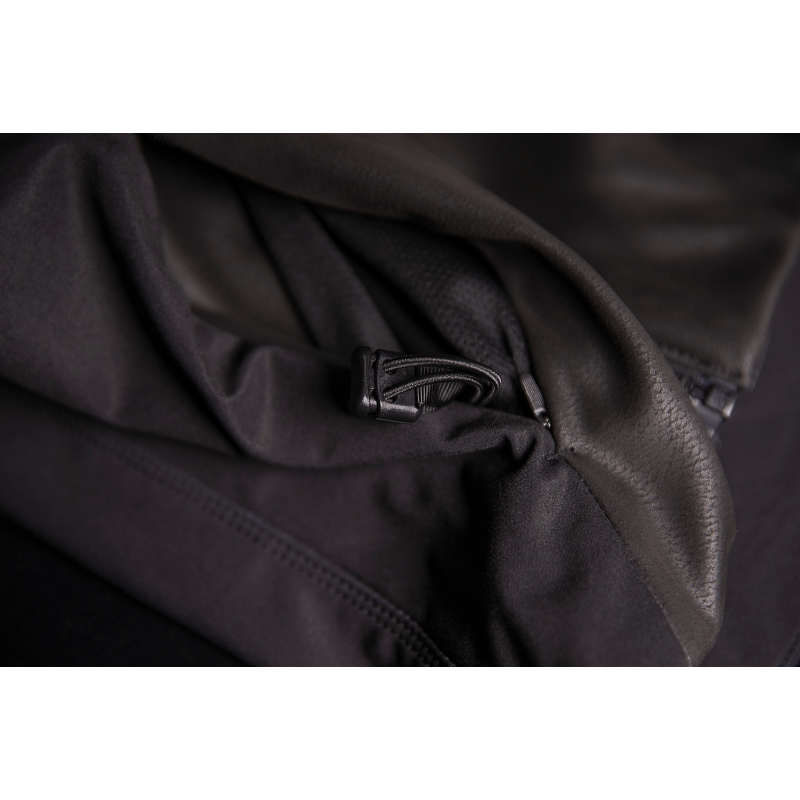 ICON JKT SYNTHHAWK CE - DRIVEN Canada's Powersports 2820 - 55522820 - 5552