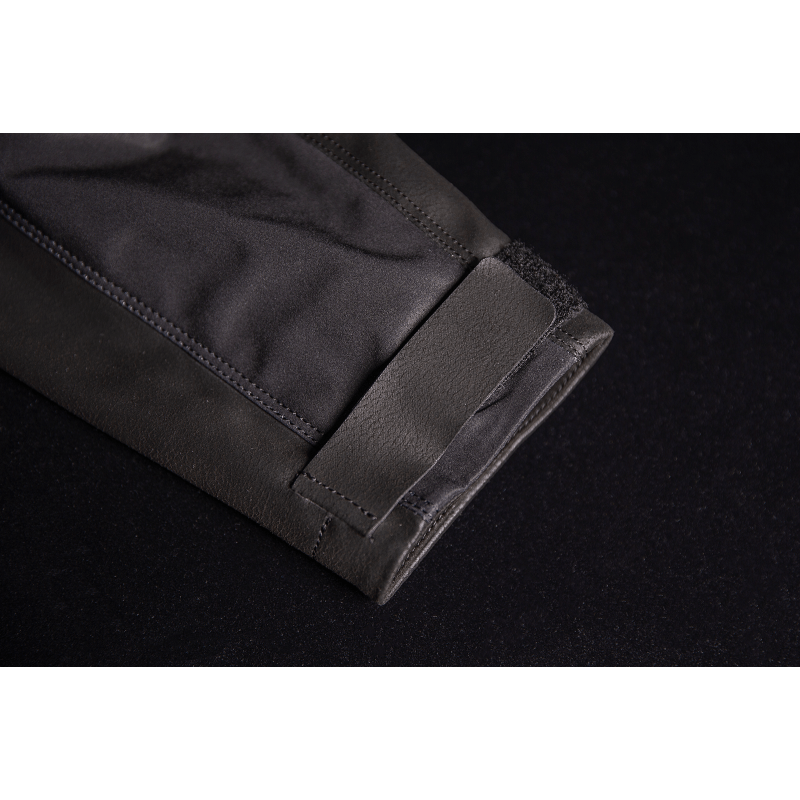 ICON JKT SYNTHHAWK CE - DRIVEN Canada's Powersports 2820 - 55522820 - 5552
